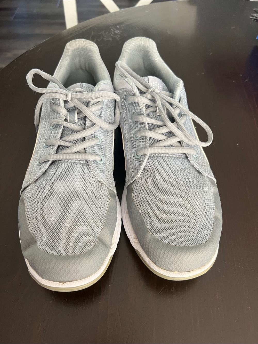 PUMA Men's Grip Sport golf shoes size 12. Excellent condition. Originally $85